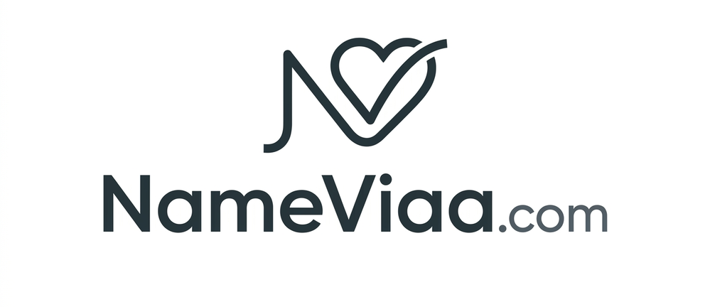 nameviaa.com