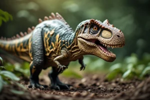 cute dinosaur names