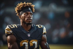 Jayden Daniels fantasy