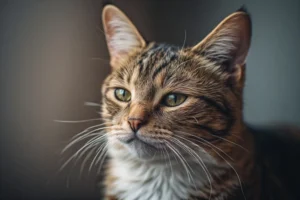 names for siamese cats